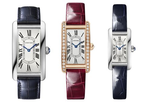 best cartier buffs replicas|duplicate cartier tank watch.